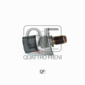 Датчик топливной рампы <b>QUATTRO FRENI QF96A00001</b>-1