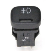 Выключатель противотуманных фонарей задних ВАЗ 2115 <b>РАДИОДЕТАЛЬ 757.3710-07.02</b>