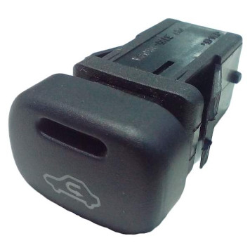 Клавиша - выключатель рециркуляции воздуха ВАЗ 2115 ЕВРО (757.3710-08.07)-1