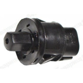 Выключатель света салона ВАЗ 2115, Шеви Нива, Приора дверной <b>РАДИОДЕТАЛЬ 80.3710</b>