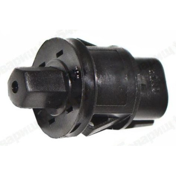 Выключатель света салона ВАЗ 2115, Шеви Нива, Приора дверной <b>РАДИОДЕТАЛЬ 80.3710</b>