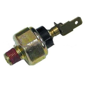 Датчик давления масла <b>RAON CNCB-001</b>