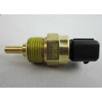 Датчик темперауры охл жидкости <b>RAON CYA-019</b>