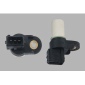 Датчик положения распредвала D-S <b>RAON CYA-059</b>