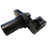 Датчик положения распредвала <b>RAON CYA-062</b>