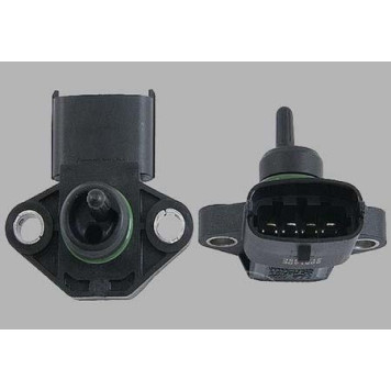 Датчик давления воздуха <b>RAON CYA-066</b>