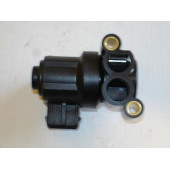 Датчик хода холостого <b>RAON CYA-095</b>