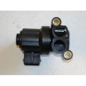 Датчик хода холостого <b>RAON CYA-095</b>