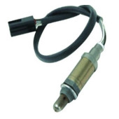 Датчик кислородный / SENSOR ASSY-OXYGEN <b>RAON CYA-142</b>