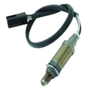 Датчик кислородный / SENSOR ASSY-OXYGEN <b>RAON CYA-142</b>