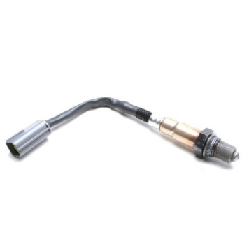 Датчик кислородный <b>RAON CYA-143</b>