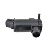 Мотор омывателя лобового стекла <b>RAON CYA-361</b>