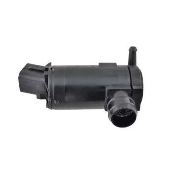 Мотор омывателя лобового стекла <b>RAON CYA-361</b>