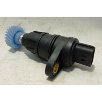 Привод спидометра <b>RAON CYB-031</b>