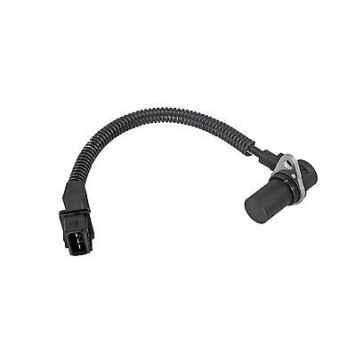 Датчик положения распредвала <b>RAON CYB-038</b>