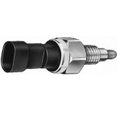 Датчик заднего хода <b>RAON CYC-014</b>