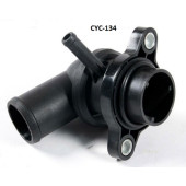 Термостат (1,4/1,6) <b>RAON CYC-134</b>