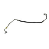 Шланг кондиционера Lacetti , O (компрессор радиатор) <b>RAON CYC-287</b>