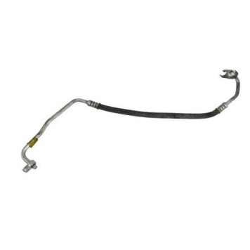 Шланг кондиционера Lacetti , O (компрессор радиатор) <b>RAON CYC-287</b>