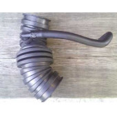 Патрубок воздушного фильтра <b>RAON CYC-299</b>