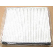 Фильтр салонный AC-402  RB-exide (OEM MAZDA D37561P11B)