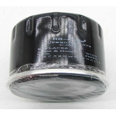 Фильтр масляный  ГАЗ Волга C-022E  RB-exide   =W75/3