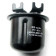 Фильтр топливный FC-816 RB-exide (HONDA 16010SH3932, 16900SH3A30, 16900SH3A31)