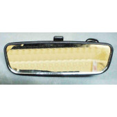 Зеркало салонное <b>Регион 2103</b>