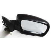 Зеркало бок ВАЗ 2123 н.о. /электропривод/ ИПРОСС правое (12-) <b>Регион 579</b>