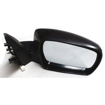 Зеркало бок ВАЗ 2123 н.о. /электропривод/ ИПРОСС правое (12-) <b>Регион 579</b>