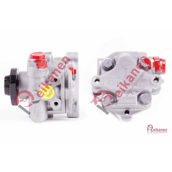 Насос гур [восст KYB] для VW GOLF [III/IV]/SKODA OCTAVIA [гар 6 мес] <b>REIKANEN P0212</b>