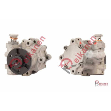 Насос гур [восст IXETICLUK] для BMW 5/6 [E60/E63/64]гар 6 мес] <b>REIKANEN P0312</b>