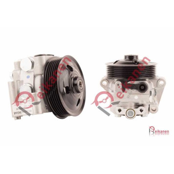 Насос гур[ориг.восст]FORD MONDEO IV/GALAXY/S-MAX 07- 2.0/2.3 <b>REIKANEN P0719</b>-1