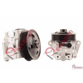 Насос гур[ориг.восст]FORD MONDEO IV/GALAXY/S-MAX 07- 2.0/2.3 <b>REIKANEN P0719</b>