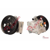 Насос гур[ориг.восст] FORD FOCUS III 1.6 11- <b>REIKANEN P0731</b>