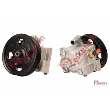 Насос гур[ориг.восст] FORD FOCUS III 1.6 11- <b>REIKANEN P0731</b>