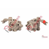 Насос гур[ориг.восст]NISSAN MURANO [Z50]/PATHFINDER [R51] 01-08 <b>REIKANEN P1009</b>