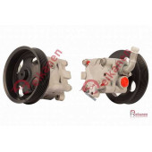 Насос гур[ориг.восст]NISSAN TEANA [J32]/MURANO [Z51] 3.5 7PK 08- <b>REIKANEN P1010</b>