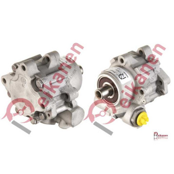 Насос гурориг.восстTOYOTA CARINA EAVENSIS 97-00 без шкива <b>REIKANEN P1402Y</b>-1