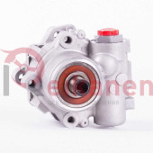 Насос гурориг.восстTOYOTA CARINA EAVENSIS 97-00 без шкива <b>REIKANEN P1402Y</b>