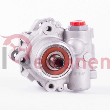 Насос гурориг.восстTOYOTA CARINA EAVENSIS 97-00 без шкива <b>REIKANEN P1402Y</b>