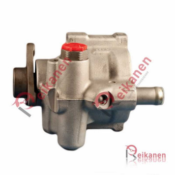 Насос гур [восст] для RENAULT LOGAN/CLIO/MEGANE 95-03 1.4/1.6 [гар 6 мес] <b>REIKANEN P1902</b>