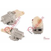 Насос эгур[ориг.восст] OPEL ASTRA H/ZAFIRA B 04-14 <b>REIKANEN PE142</b>