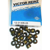 Комплект прокладок стержня клапана REINZ 12-31306-05