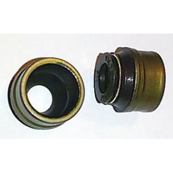 Комплект прокладок стержня клапана REINZ 12-31306-05-2