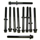 Комплект болтов головки цилидра REINZ 14-55048-01