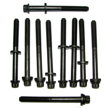 Комплект болтов головки цилидра REINZ 14-55048-01