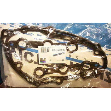 Комплект прокладок крышки головки цилиндра REINZ 15-33077-01-1