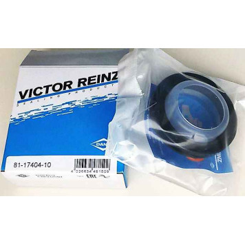 Сальник коленвала REINZ 81-17404-10-1