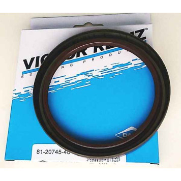 Сальник коленвала REINZ 81-20745-40